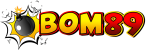 tatto-logo